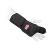 Picture of Storm Xtra Hook Large Right Hand Bowling Glove