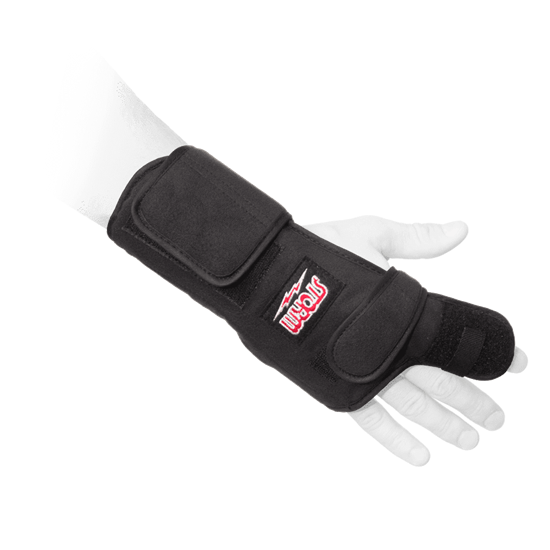 Picture of Storm Xtra Hook Medium Right Hand Bowling Glove