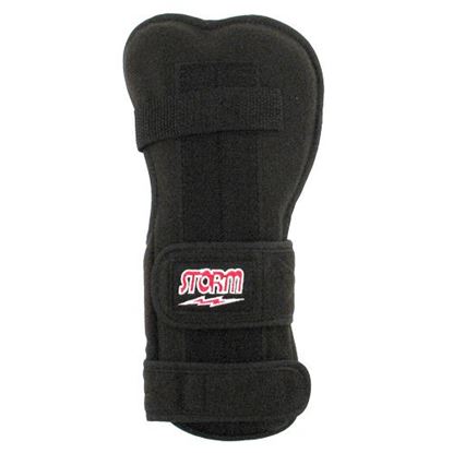 Picture of Storm Xtra Roll Large Left Hand Bowling Glove