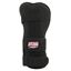 Picture of Storm Xtra Roll Large Left Hand Bowling Glove