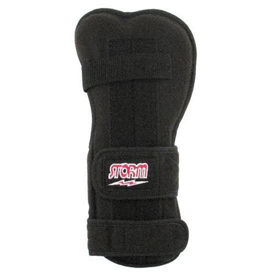 Picture of Storm Xtra Roll Medium Right Hand Bowling Glove