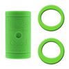 Picture of Turbo 4-N-1 Quad Bowling Insert Finger Grip Single