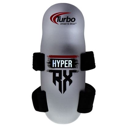 Picture of Turbo Bowling Hyper RX Elbow Positioner
