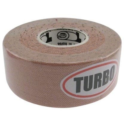 Picture of Turbo Skin Protection 1" Fitting Tape Beige - Roll