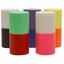 Picture of Turbo Urethane Duo Thumb Slug 1 1/4 Pack of 5