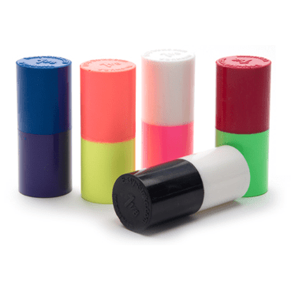 Picture of Turbo Urethane Duo Thumb Slug 1 1/8 Pack of 10