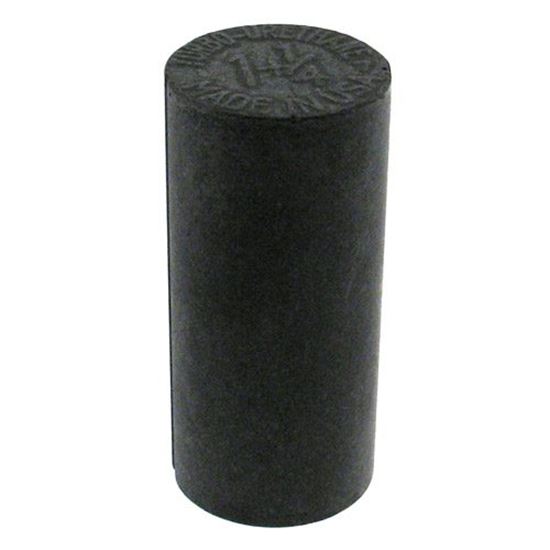 Picture of Turbo Urethane Thumb Slug 1 1/4 Pack of 10