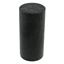 Picture of Turbo Urethane Thumb Slug 1 1/4 Pack of 5
