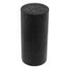 Picture of Turbo Urethane Thumb Slug 1 1/8 Pack of 5