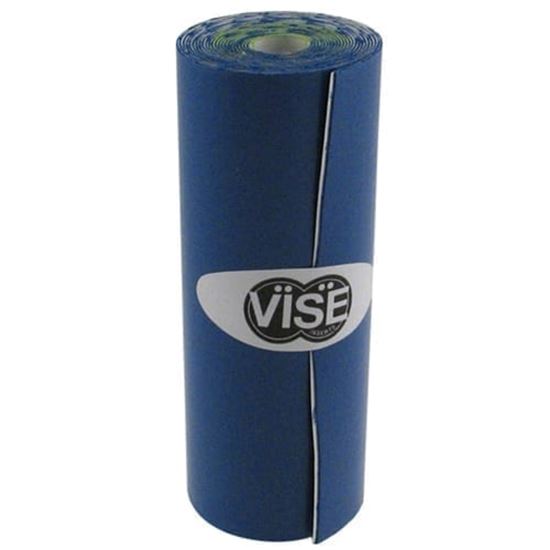 Picture of VISE Bio Skin Pro Tape - Dark Blue Roll