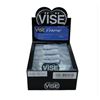 Picture of VISE Bio Skin Pro Tape - Silver Box of 12