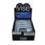 Picture of VISE Bio Skin Pro Tape - Silver Box of 12