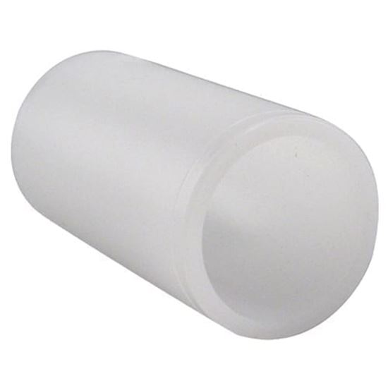 Picture of VISE Exactacation Cylinder 1 1/4