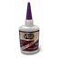 Picture of VISE Grip Insta Cure Gap Filling Glue Purple 2 oz