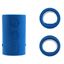 Picture of VISE Grip Lady Power Lift And Oval P/O Bowling Insert Single