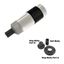 Picture of VISE Insert IT Slug Kit 1 1/8 (Top Sleeve Not Included)