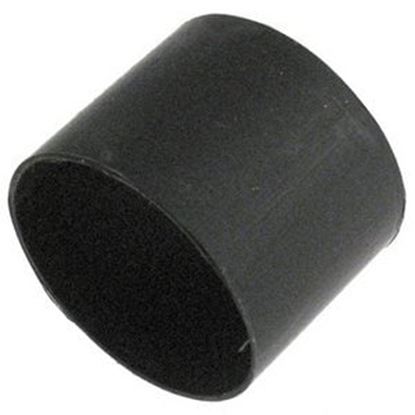 Picture of VISE IT Top Sleeve Bag of 25 - Sized 1 3/16 for 1 1/8