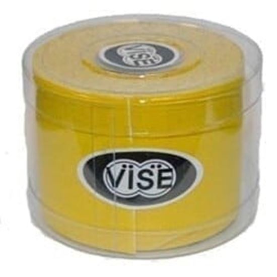 Picture of VISE NT-50 Skin Protection Tape - Yellow Roll