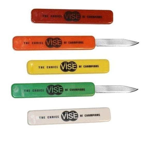 Picture of VISE Taping Knife