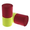 Picture of VISE Urethane Duo Colors Thumb Slug
