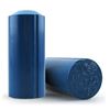Picture of VISE Urethane Easy Thumb Slug 10 Pack