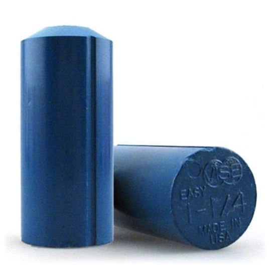 Picture of VISE Urethane Easy Thumb Slug 10 Pack