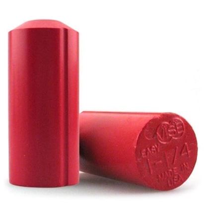 Picture of VISE Urethane Easy Thumb Slug 5 Pack