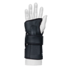 Picture of Brunswick Leather Original Plus Bowling Glove Left Hand
