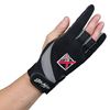 Picture of KR Strikeforce Pro Force Bowling Glove Wrist Support