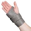 Picture of KR Strikeforce Vinyl Bowling Positioner Glove Wrist Support