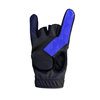 Picture of Storm Power Throttle Glove Left Hand