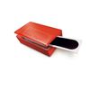 Picture of Storm Tape 12 Boxes Black 1 Inch