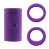 Picture of Turbo 4-N-1 Quad Insert Bowling Finger Grip 10 Pack