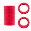 Picture of Turbo Quad Classic (Power Lift / Oval Smooth) Bowling Insert Finger Grip