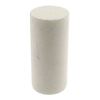 Picture of Turbo Urethane Thumb Slug 1 3/8 Pack of 5