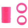Picture of VISE Grip Lady Power Lift And Semi P/S Bowling Insert Single