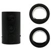 Picture of VISE Grip Lady Power Lift And Semi P/S Bowling Insert Single