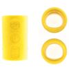 Picture of VISE Grip Oval and Power Oval O/PO Bowling Inserts Bag of 5