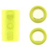 Picture of VISE Grip Power Lift & Oval P/O Bowling Finger Grip Single