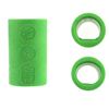 Picture of VISE Grip Power Lift & Oval P/O Bowling Insert Pack of 10 Grips