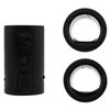 Picture of VISE Grip Power Lift & Semi P/S Bowling Finger Grip Single
