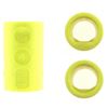 Picture of VISE Grip Power Lift & Semi P/S Bowling Finger Grip Single