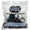 Picture of VISE IT Top Sleeve Bag of 25 - 1 3/8