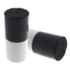 Picture of VISE Urethane Duo Colors Thumb Slug