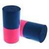Picture of VISE Urethane Duo Colors Thumb Slug 10 Pack