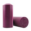 Picture of VISE Urethane Easy Thumb Slug 5 Pack