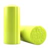 Picture of VISE Urethane Easy Thumb Slug 5 Pack