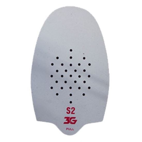 Picture of 3G Formula S2 Slide Sole