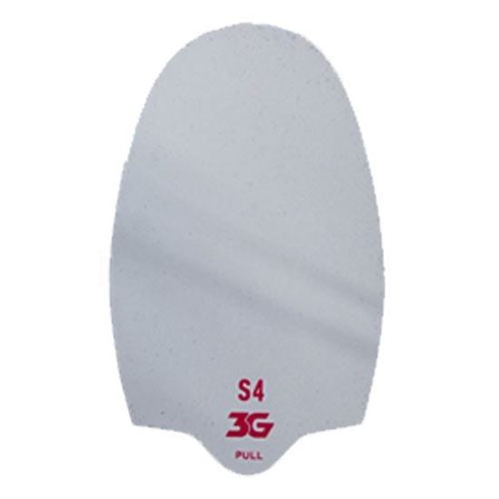 Picture of 3G Formula S4 Slide Sole