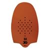 Picture of 3G Formula S8 Slide Sole